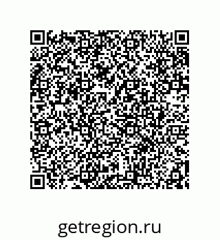 78362704100