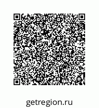 78362704102