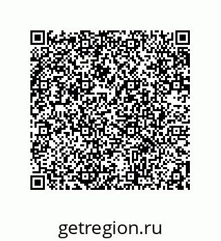 78362704105