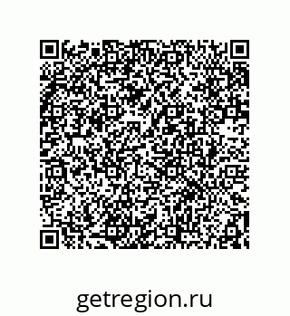78362704110
