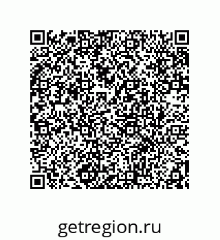 78362704114