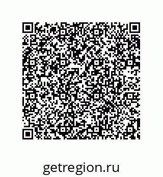 78362704123