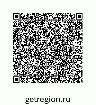 78362704130