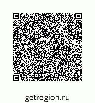 78362704136