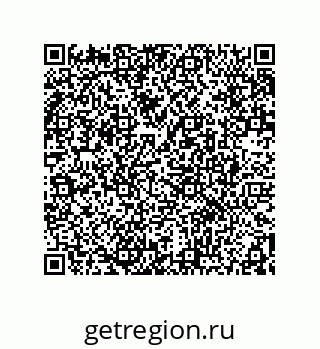 78362704142