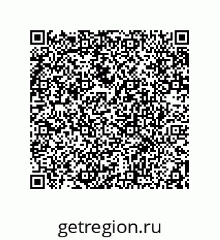 78362704151
