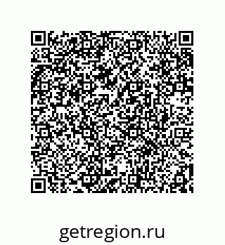 78362704153