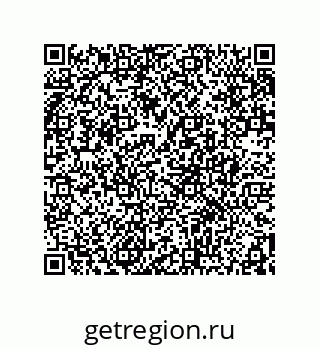 78362704164