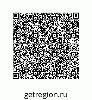 78362704173
