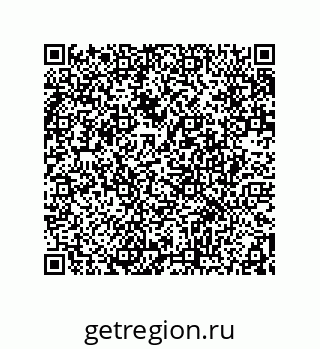 78362704179