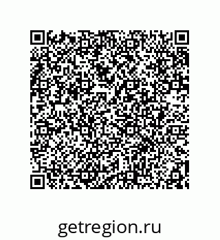 78362704188