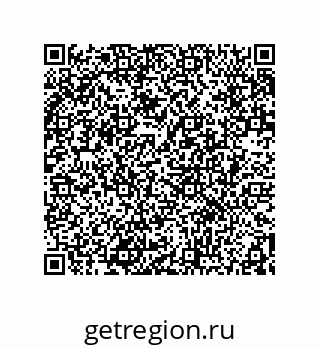 78362704198