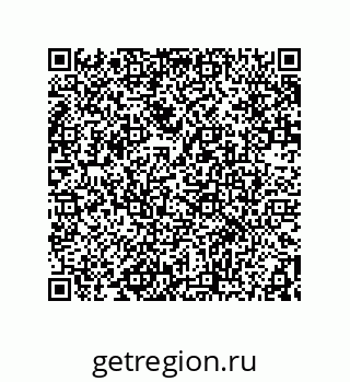78362704500