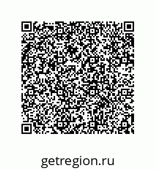 78362704516
