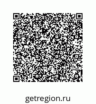 78362704529