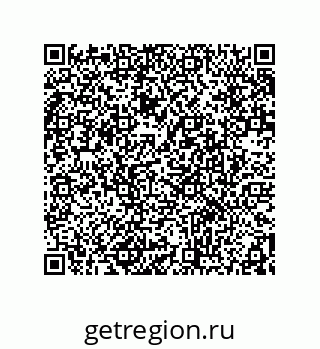 78362704539