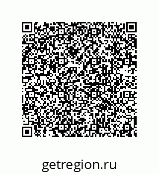 78362704551