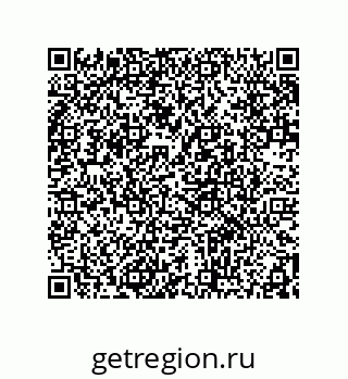 78362704554