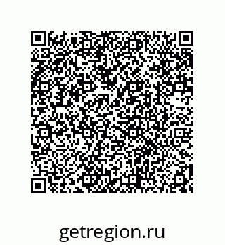 78362704557