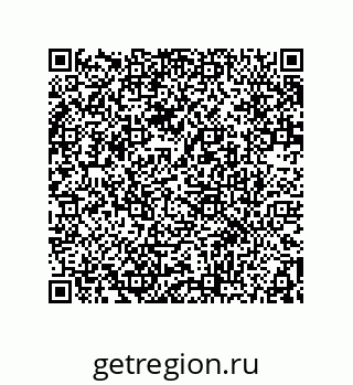 78362704574