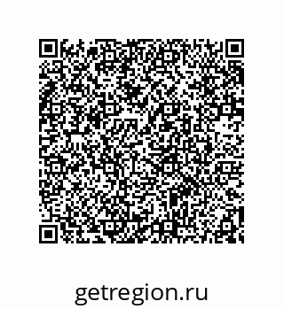 78362704582