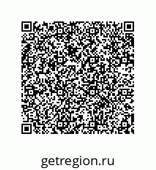 78362704584