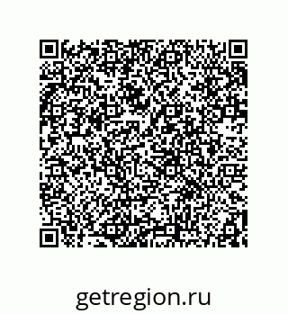 78362704609