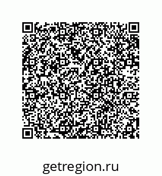 78362704628