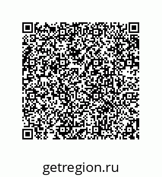 78362704631