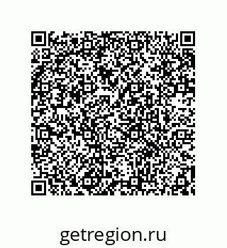 78362704634