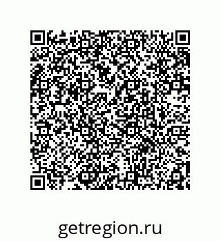 78362704635