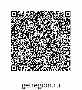 78362704642