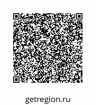 78362704650