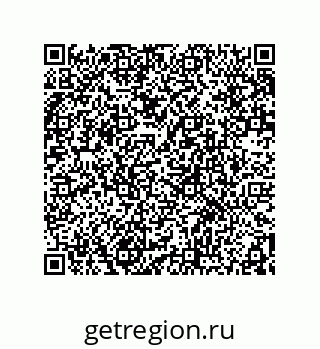 78362704651