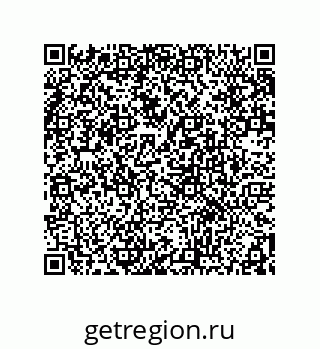 78362704671