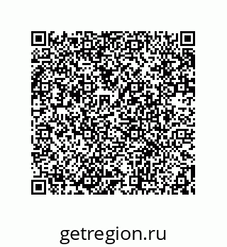 78362704679