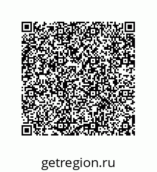 78362704687