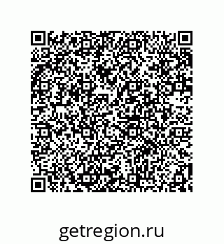 78362704689