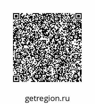 78362704690