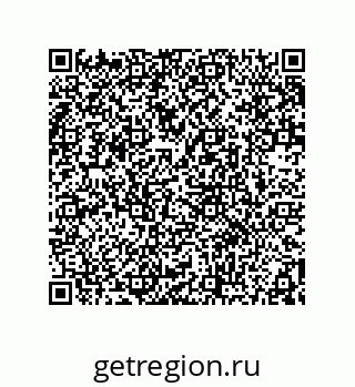 78362704697