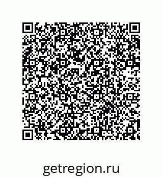 78362704716