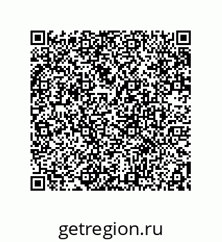 78362704720