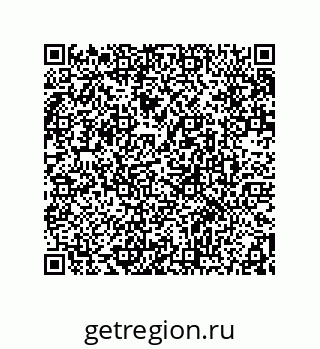 78362704727