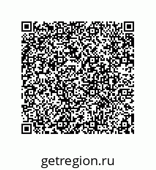 78362704729
