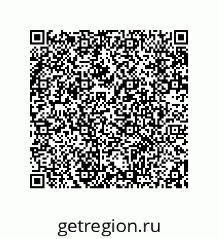 78362704741