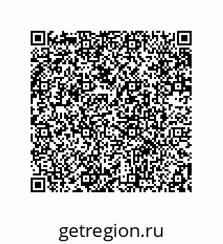 78362704746