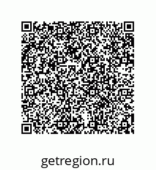 78362704767