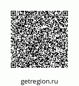 78362704778