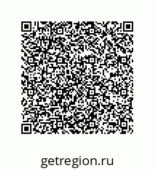78362704809