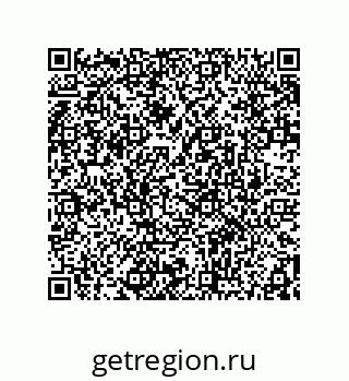 78362704813